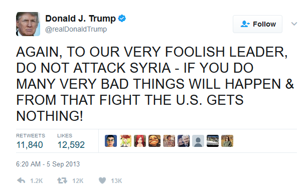 trump_tweet_on_syria.PNG