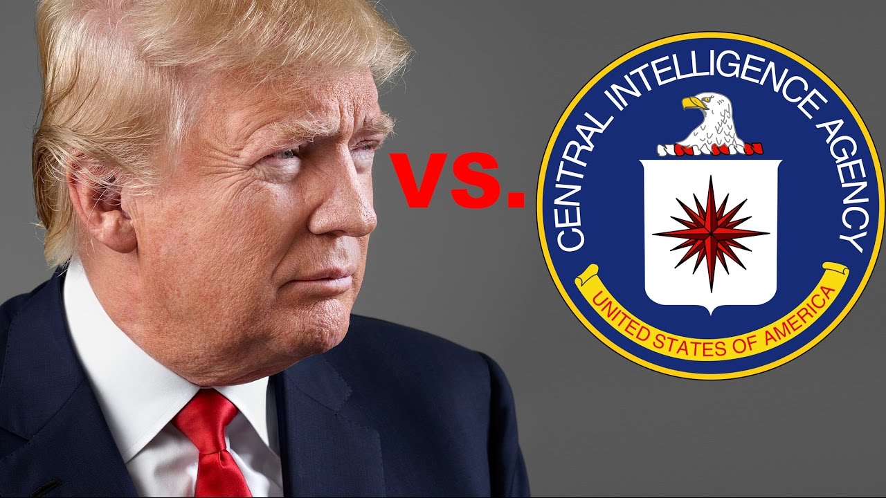 trump_v_cia_a.jpg