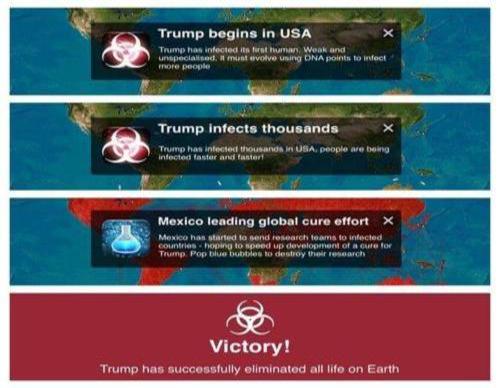 trump_virus.jpg