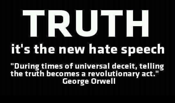 truth_hate_speech.jpg