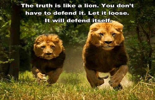 truth_like_a_lion_set_it_free.jpg