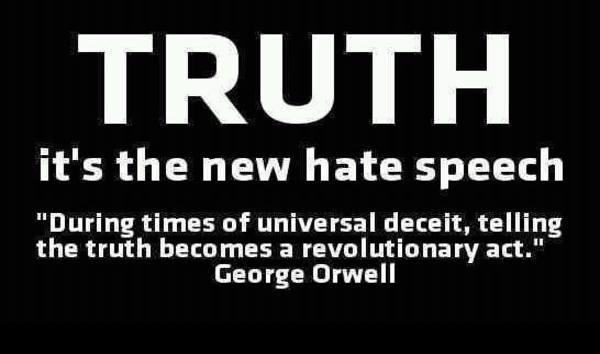 truth_new_hate_speech.jpg