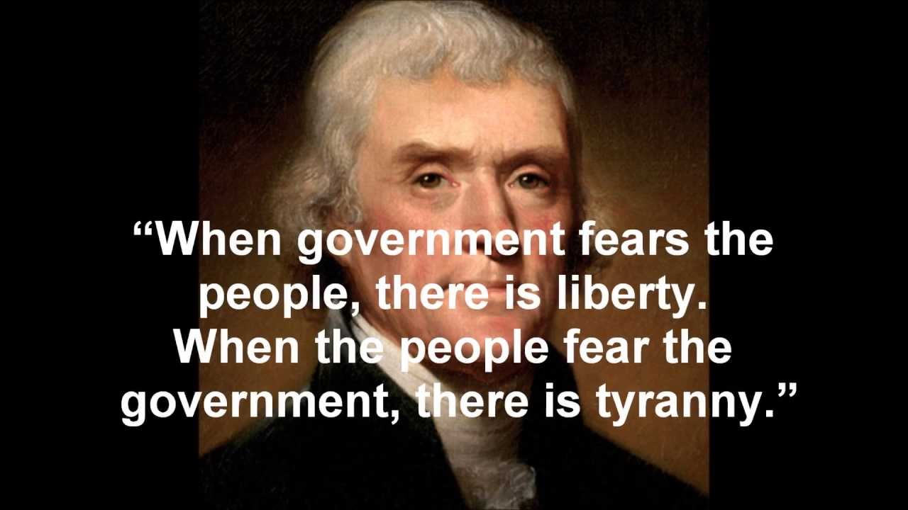 tsa_should_fear_the_american_people.jpg