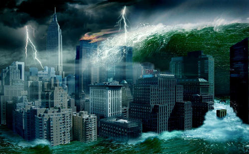 tsunami_strikes_nyc.jpg