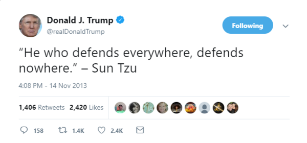 tt_sun_tzu_2.png