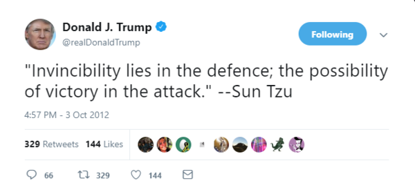 tt_sun_tzu_4.png