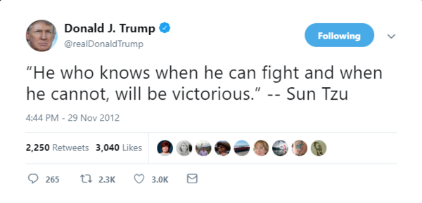 tt_sun_tzu_5.png