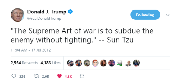 tt_sun_tzu_6.png