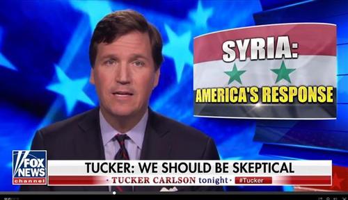 tucker_on_syria.jpg