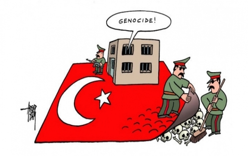 turkey_genocide.jpg