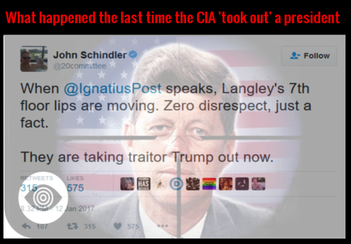 tweet_cia_taking_out_trump.png