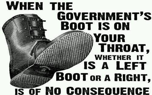 tyrannical_boot_on_throat.jpg