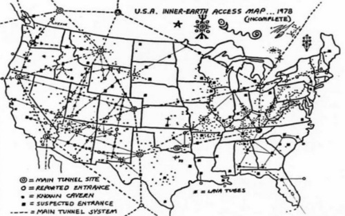 ug_tunnel_map.jpg