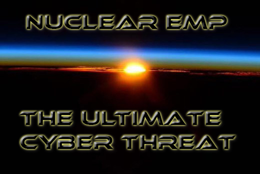 ultimate_cyber_threat.jpg