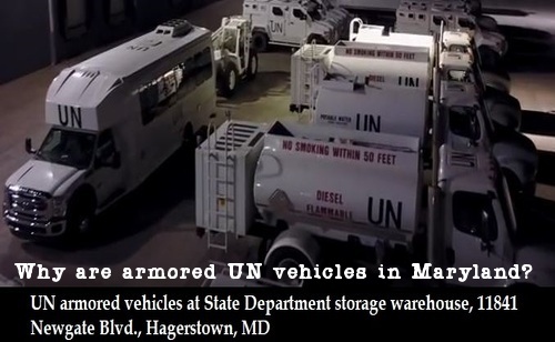 un_vehicles_in_hagerstown_md.jpg