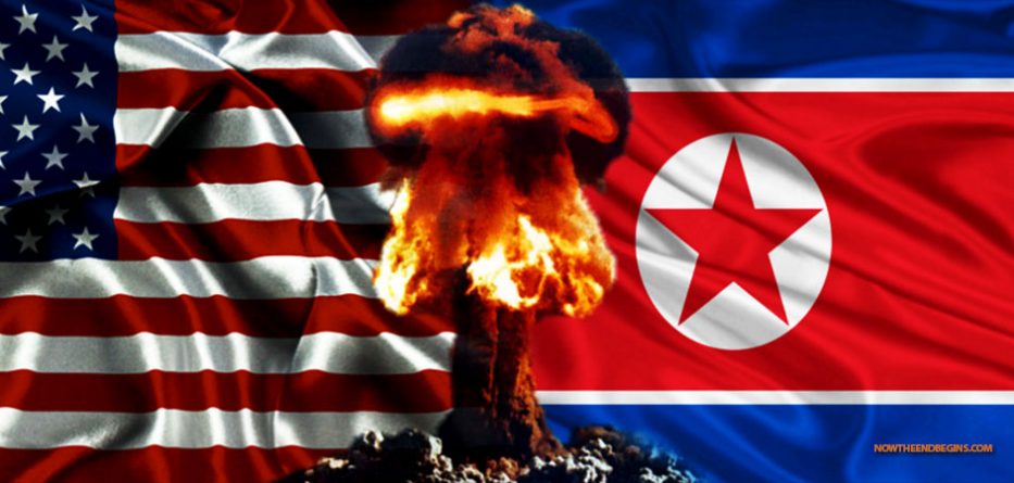 united-states-tells-north-korea-ready-for-war-icbm-missile-program-nteb-933x445.jpg