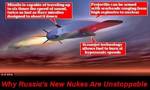 unstoppable_Russian_nukes.jpg