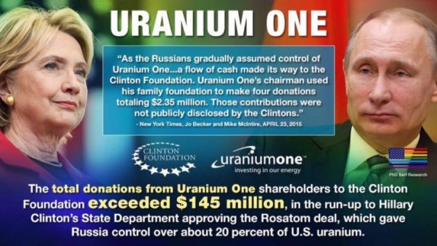 uranium-one-clinton-putin.jpg