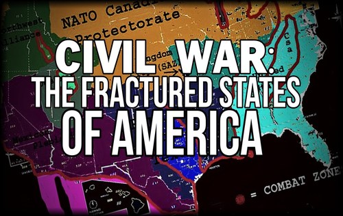 us_civil_war_2.jpg