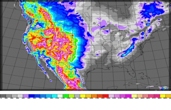 us_elevation_map.gif