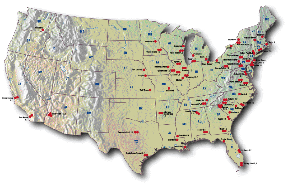 us_nuclear_map.jpg