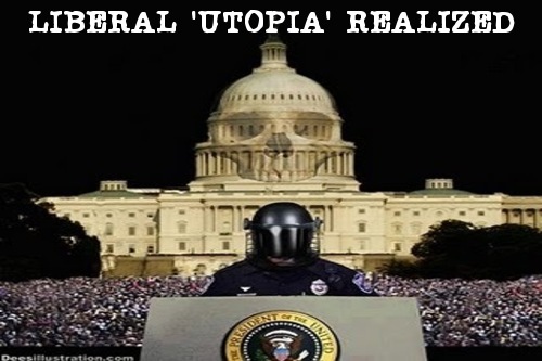 utopia_realized.jpg