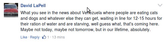 venezuela_coming_to_america.jpg