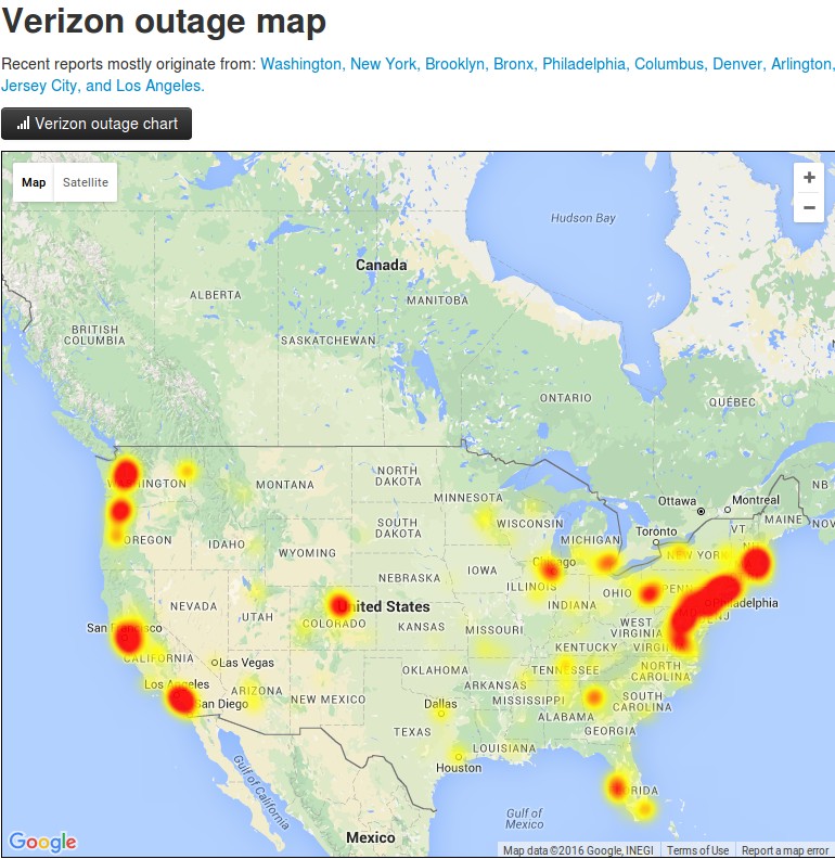 verizon_outages.jpg