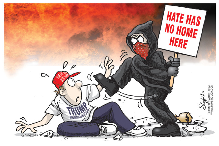 violentLeftAntifaTrump.jpg