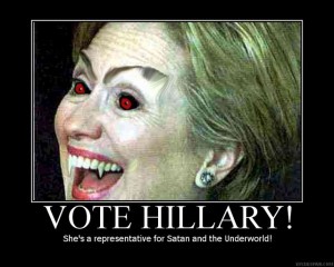 vote-satan-hillary-clinton-300x240.jpg