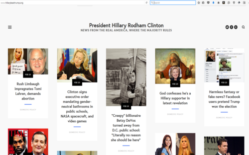 wacky_clinton_website.png