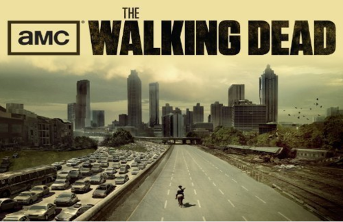 walking_dead_photo.png