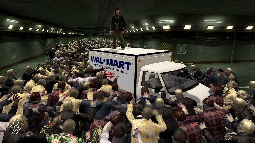 walmartzomies2.jpg