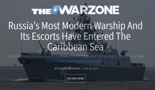 warzone_caribbean.jpg