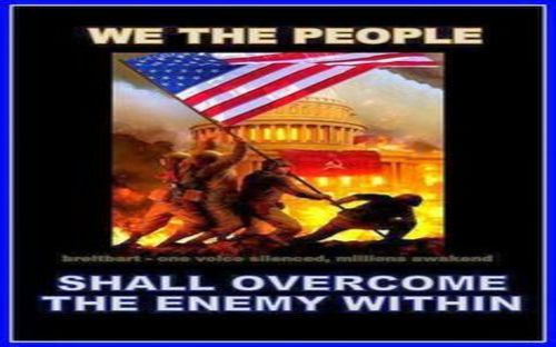 we_the_people_shall_overcome.jpg