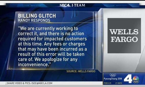 wells_fargo_glitch.jpg