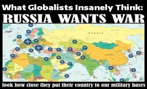 what_globalists_think.jpg
