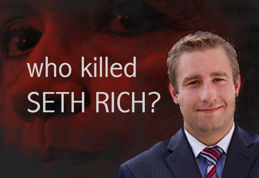 whokilledsethrich99.jpg