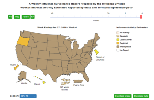 widespread_flu.png