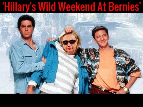 wild_weekend_at_bernies.jpeg