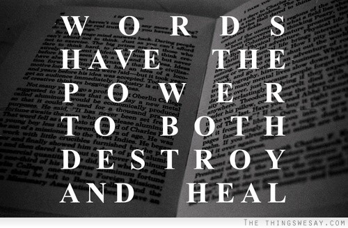 words_have_power.jpg