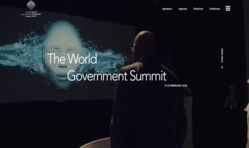 world_gov_summit.gif