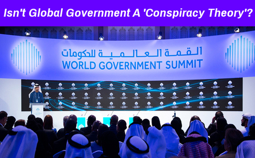 world_govt_summit.jpg