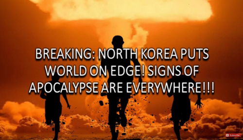 world_on_edge_of_apocalypse.png