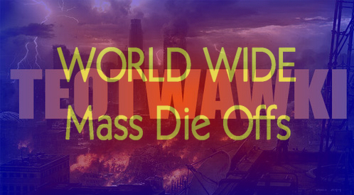 worldwide_mass_die_offs.jpg