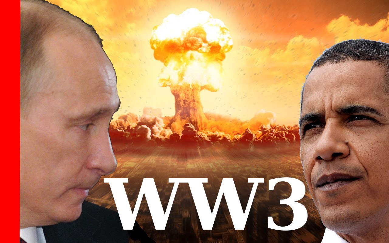 ww3_obama_putin_insanity.jpg