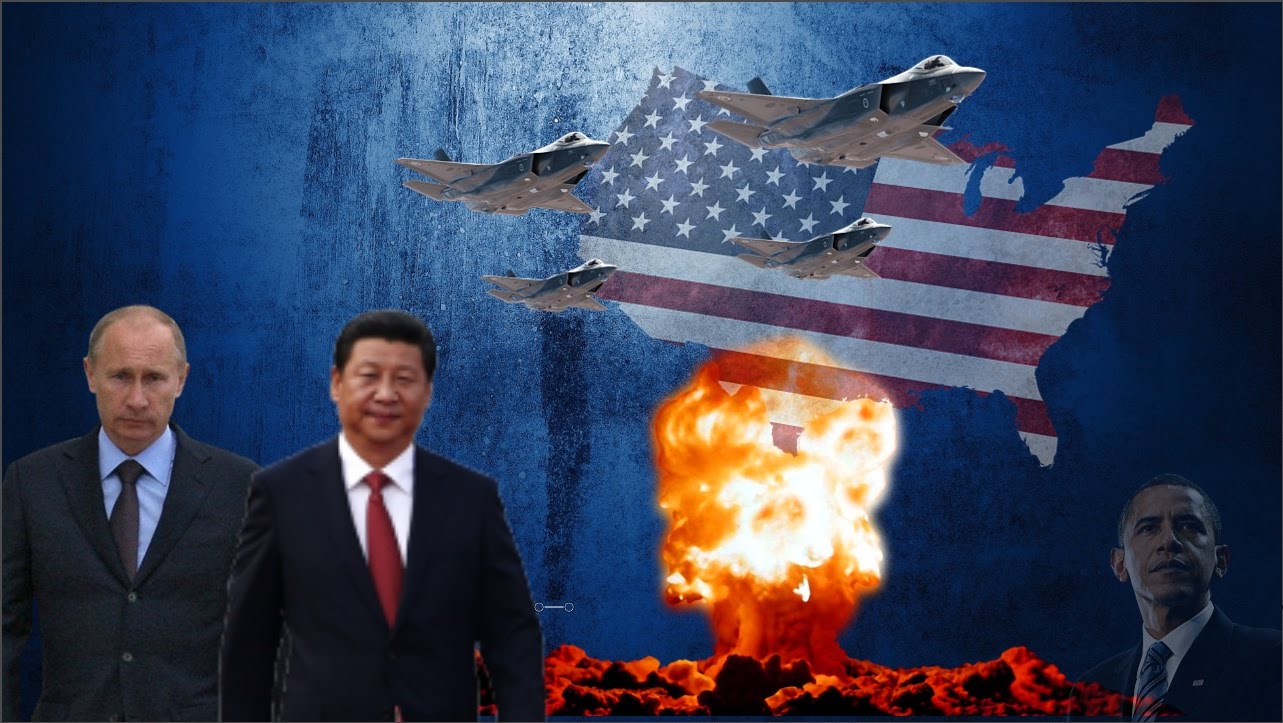 ww3onussoil.jpg