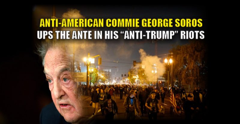 x001-SOROS-RIOTS-01-800x416.jpg.pagespeed.ic.l3p4hQ9Z_s.jpg