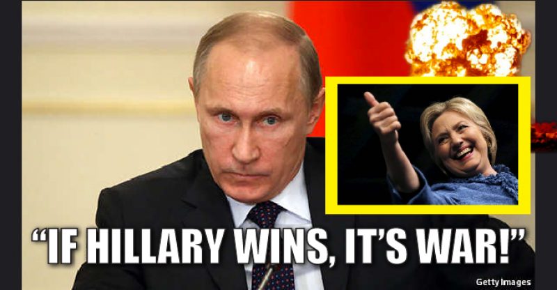 xPUTIN-HILLARY-WAR-01-800x416.jpg.pagespeed.ic.qqrsD5fH4D.jpg