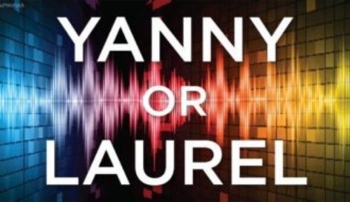 yanny_laurel.jpg